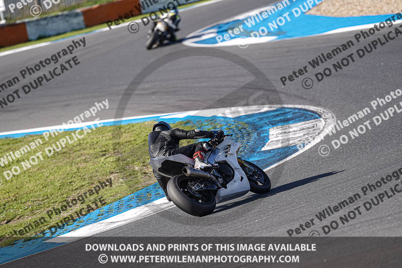 estoril;event digital images;motorbikes;no limits;peter wileman photography;portugal;trackday;trackday digital images